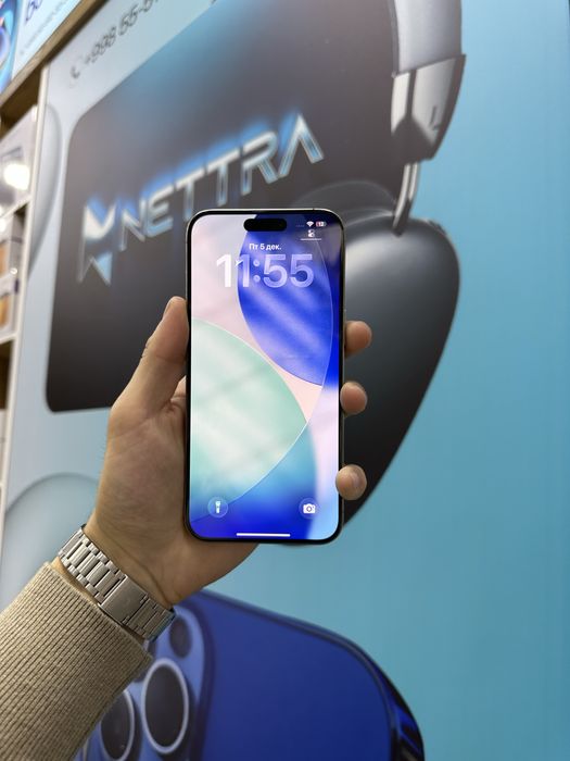 Iphone 15 Pro Max Ayfon 15 Max Айфон 15 Про Макс