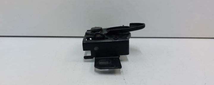 Broasca capota 7m5823509a / ym2116700bb Seat Alhambra prima generatie