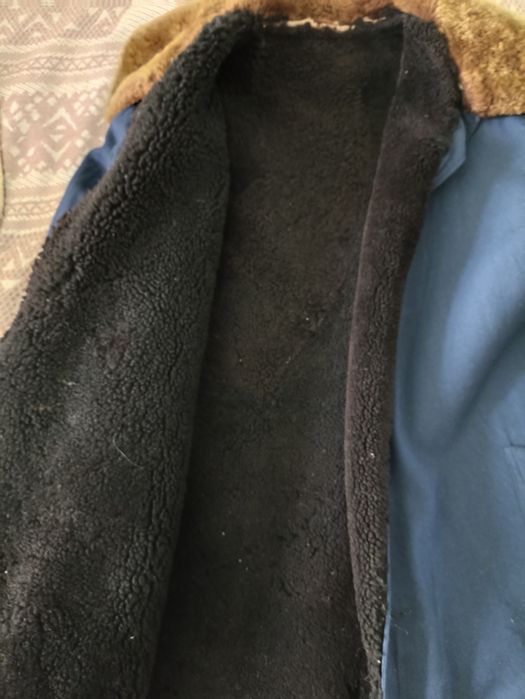 куртка, , надо мерять, теплая