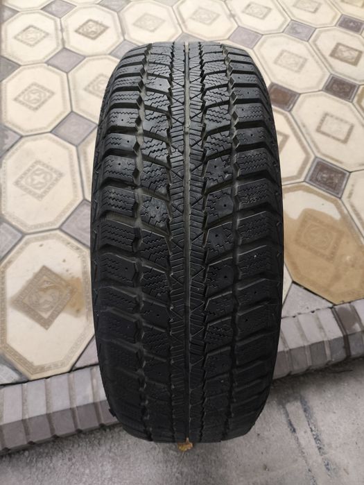 Matador 195/65/15