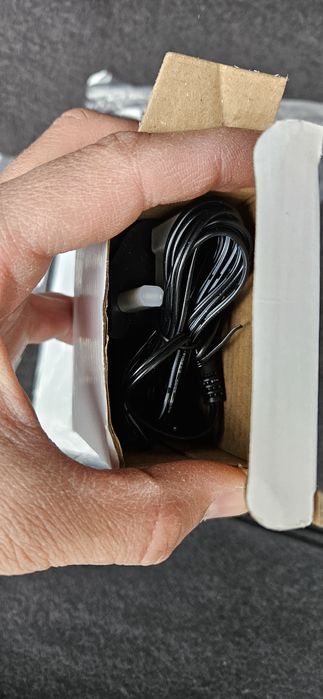 Акумулаторна бормашина Skotek 18V