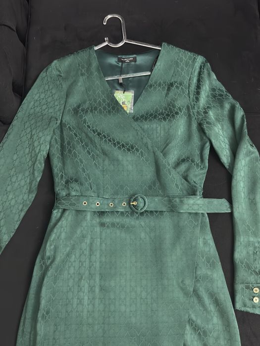 Рокля Marciano by Guess