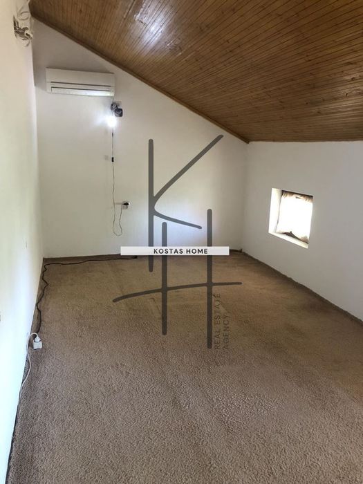 Продава се Къща в Варна, м-т Боровец - юг - 150 кв.м за 1494 €/кв.м - Снимка #4