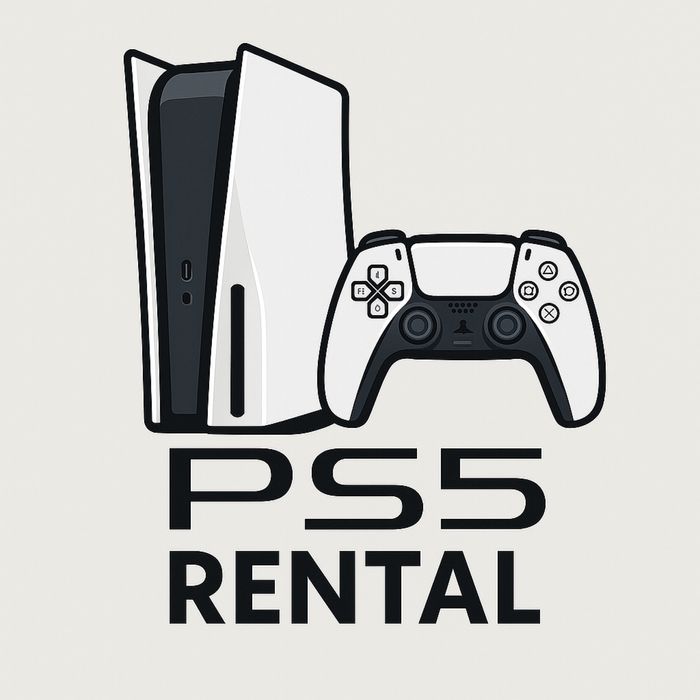 Аренда PS 5 , inst: ps5_arenda_prokat_pvl (вацап указан в шапке профил