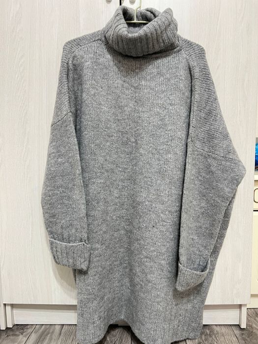 Отдам по символической цене