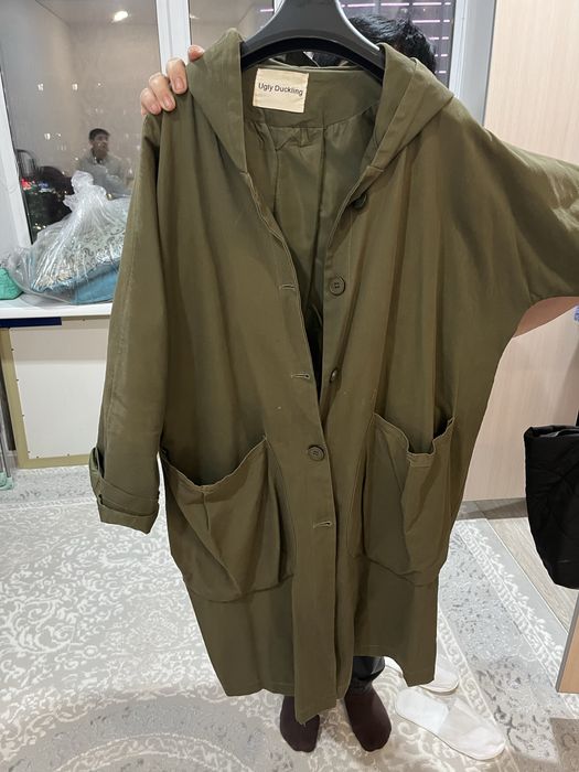 продам вещи, хорошее состояние