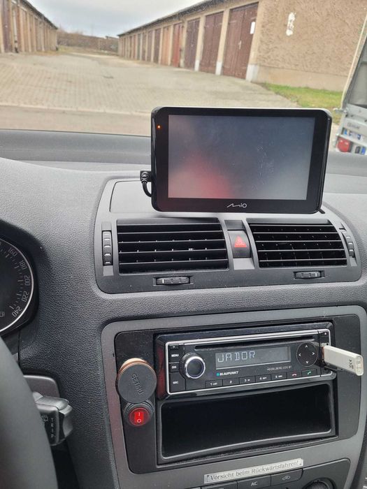 De vânzare Skoda Octavia