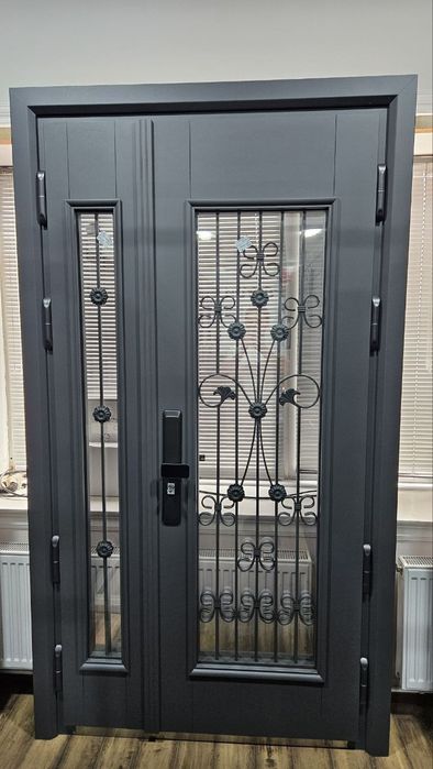 Sifat Fayz AL-Barokat эшиглари