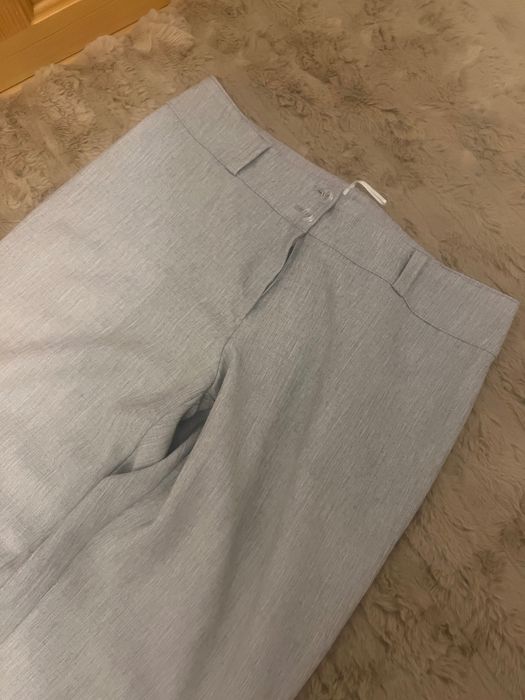 Официални панталони