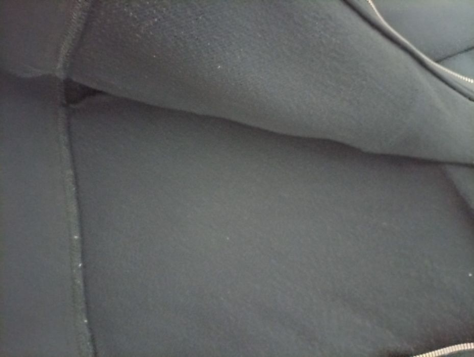 Зип-Худи Ralph Lauren