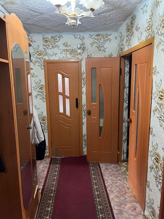 3 микрорайон 53 дом 39 кв