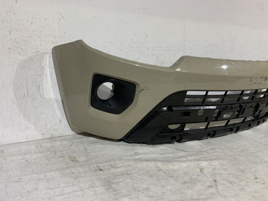 Bara fata Suzuki Ignis, 2016, 2017, 2018, 2019, 2020, 2021, 2022, cod origine OE 71711-73507.