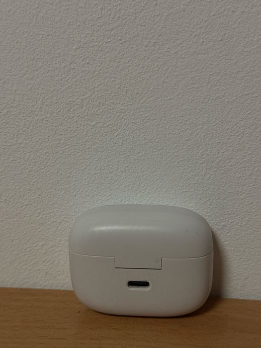 JBL Wave Beam 2 Слушалки