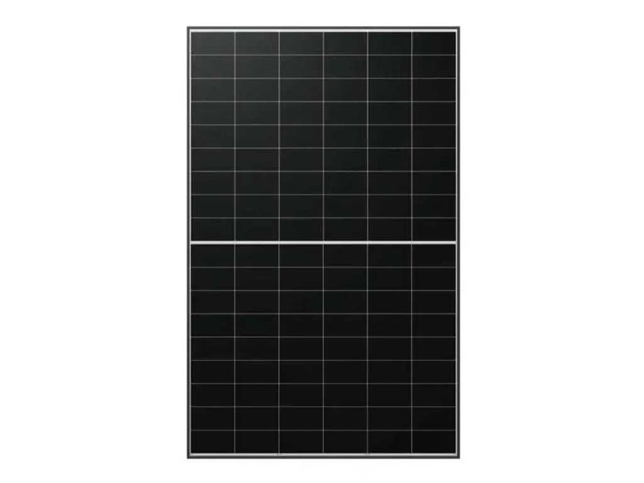 Panou fotovoltaic  535 W LONGI,  LR7-60HVH-535 Hi-MOx10
