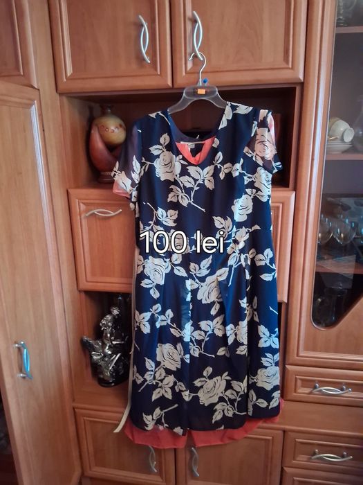 Rochii de gala   aproape noi