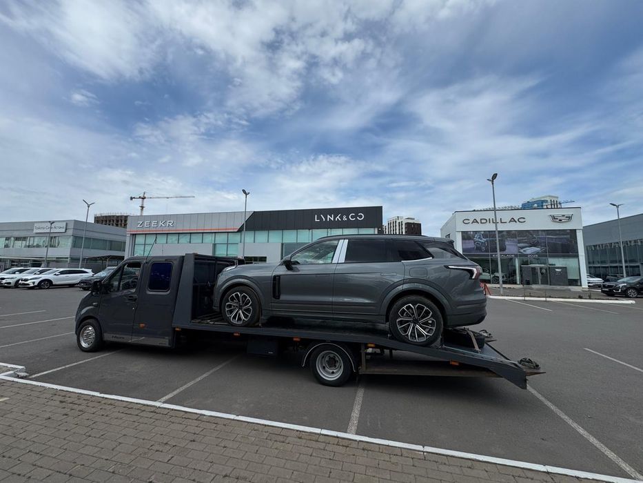 Эвакуатор город межгород