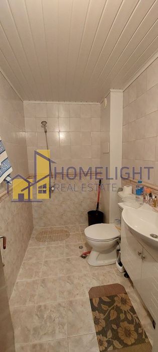 Къща в село Владая