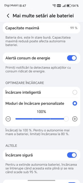 Honor magic 7 Pro