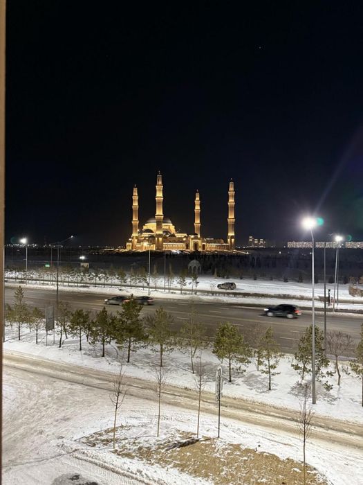 Сдам квартиру посуточно левый берег