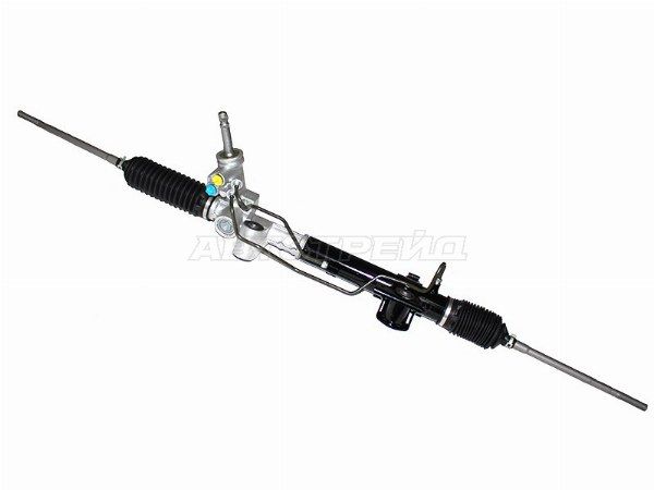 Рейка рулевая Mitsubishi Lancer