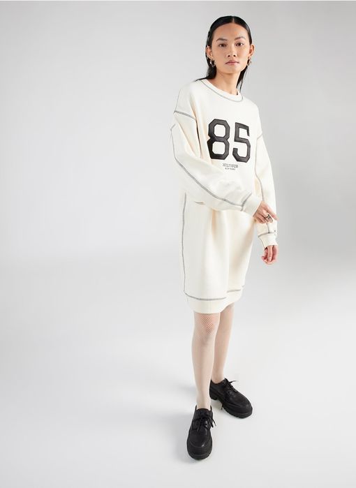 Рокля Tommy Hilfiger