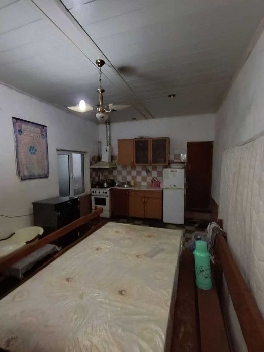 Ijaraga uy qizlar uchun