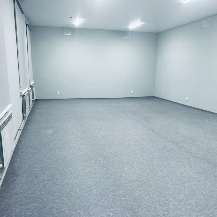 Сдам помещения в Доме Культуры