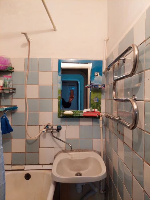 Срочно 4 хона 5 хона килинган уй