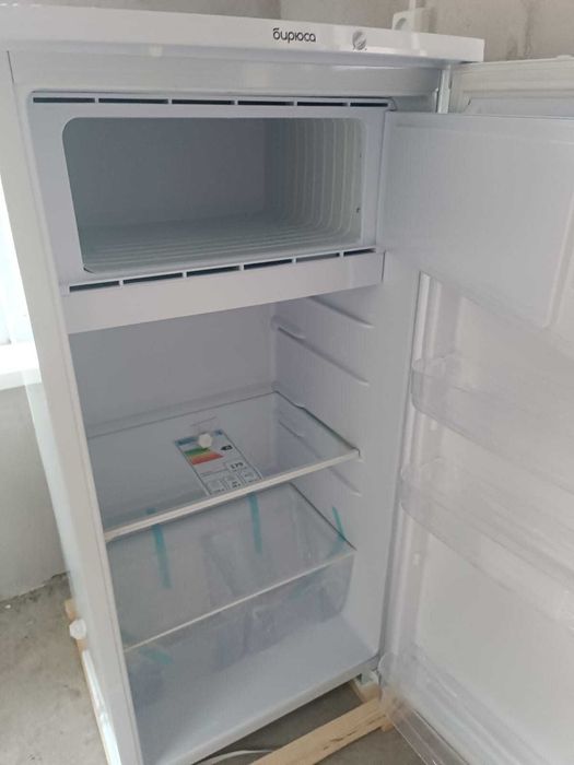 Сдается тапчан в районе Бургулюка.