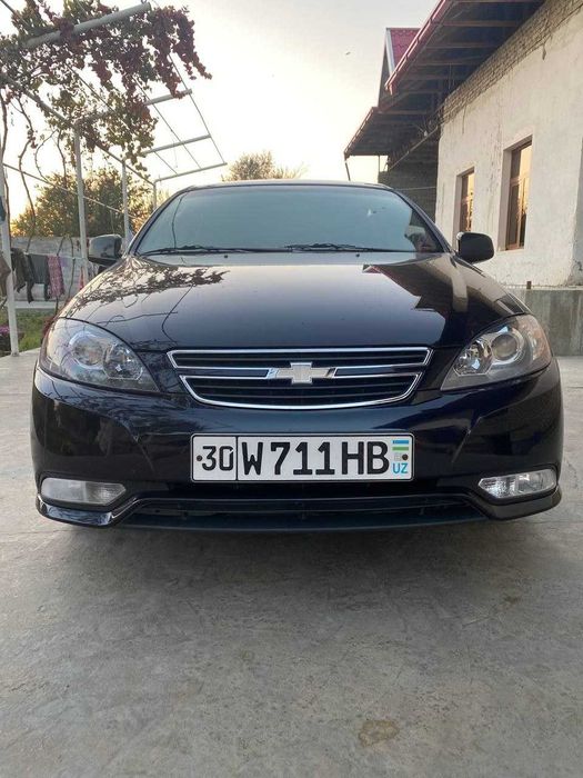 Жентра элегант плюс