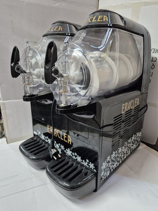 Скрежина BRASS,  топ състояние