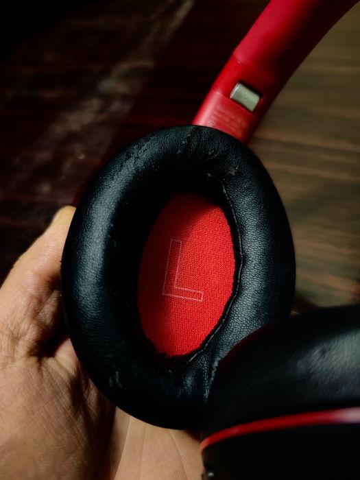 Anker soundcore life q 10