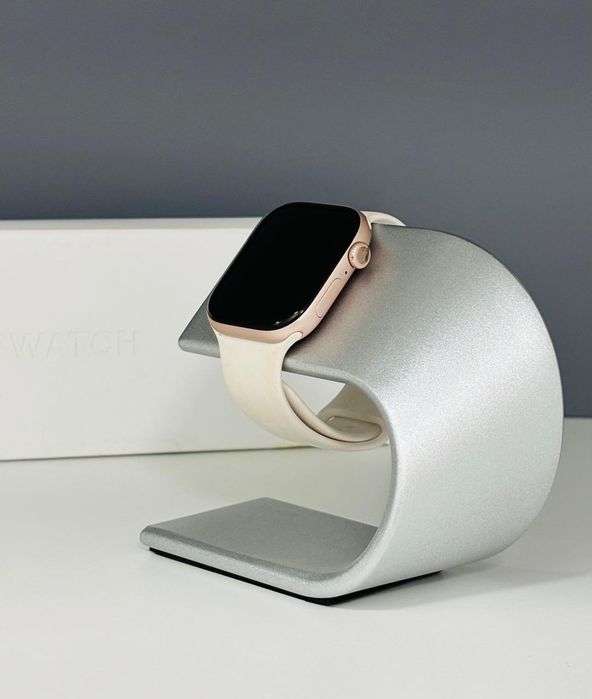 Apple Series 10 GPS 46 mm 46mm 70008а372