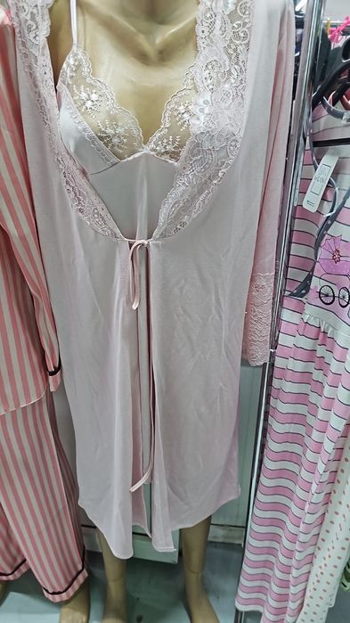 Продам оптом пижамы турецкие