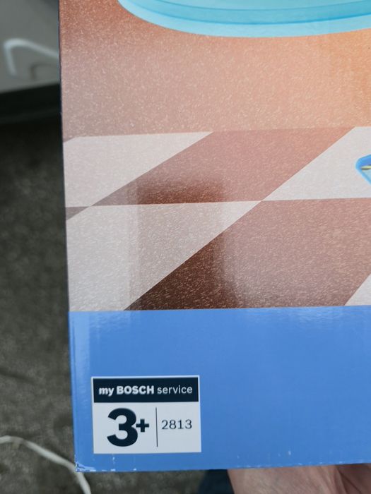 Детска паркинг писта на 5 нива Klein