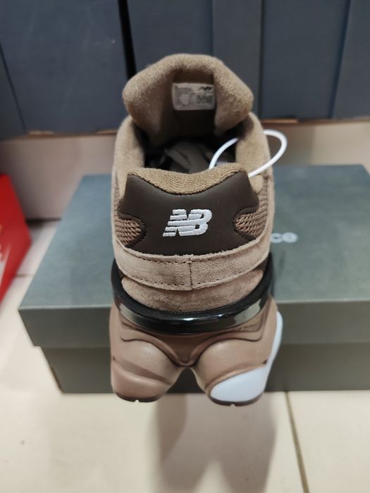 New alance 9060 .