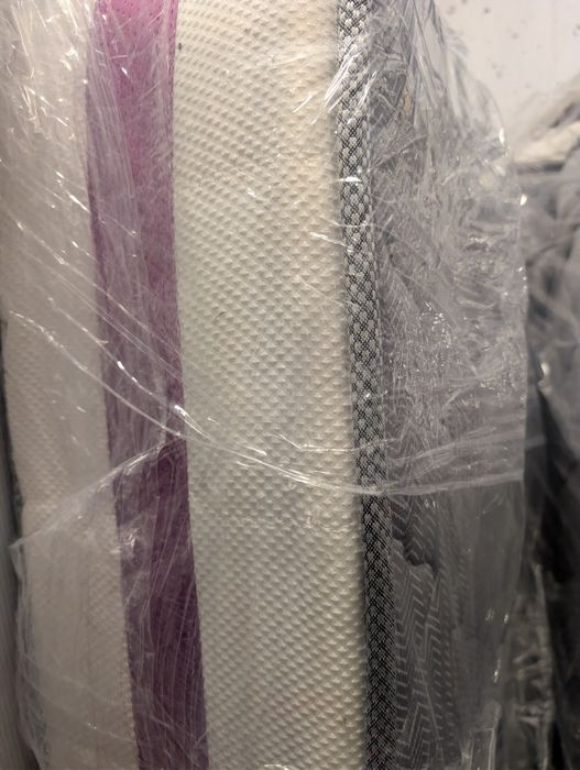 Saltea 160-200 cu arcuri sh