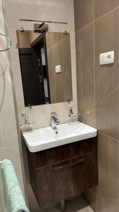 Гостиница без загса!