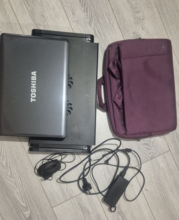 Ноутбук в идеальном состояние, срочно, торг