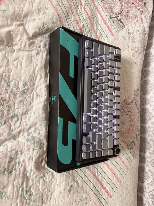 Aula f75   новая