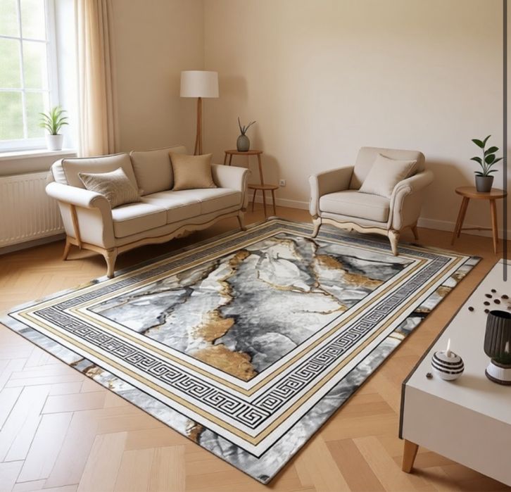 Ковры ковер 2на3