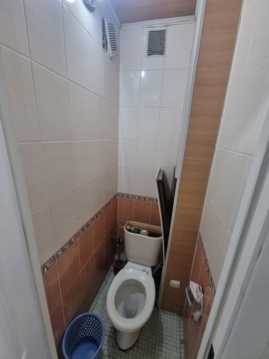 Ипотека, сергели-7  2/4/9 балк.2#6