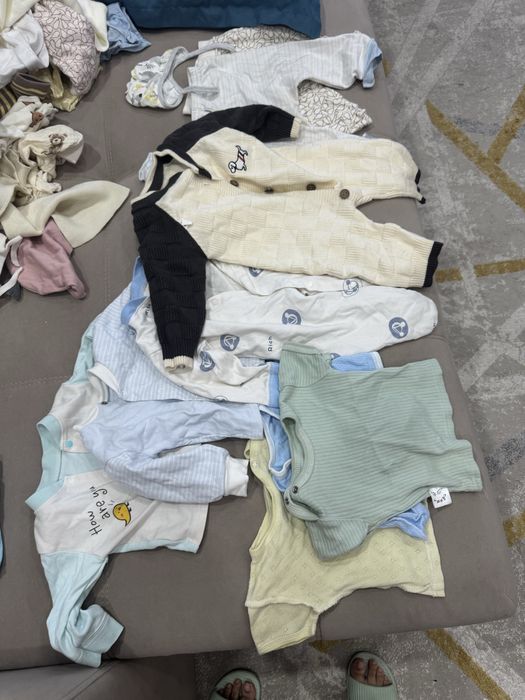 Дарим бесплатно