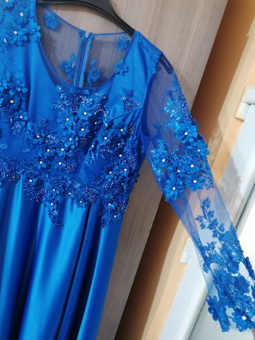 Rochie de seara mărimea 40