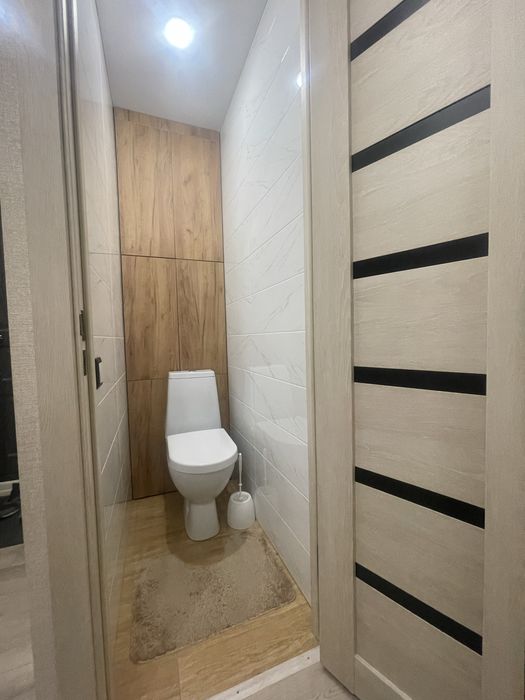 Продам 3х квартиру