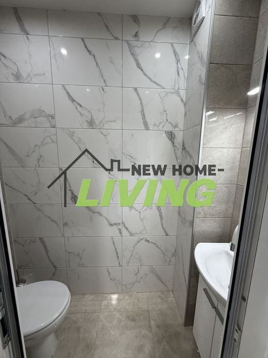 Офис в Пловдив-Кършияка площ 30 цена 75000