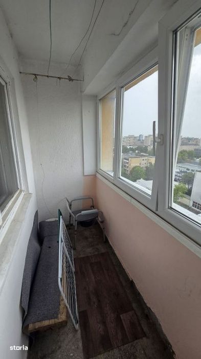 Apartament 4 camere de vanzare – Micro 15