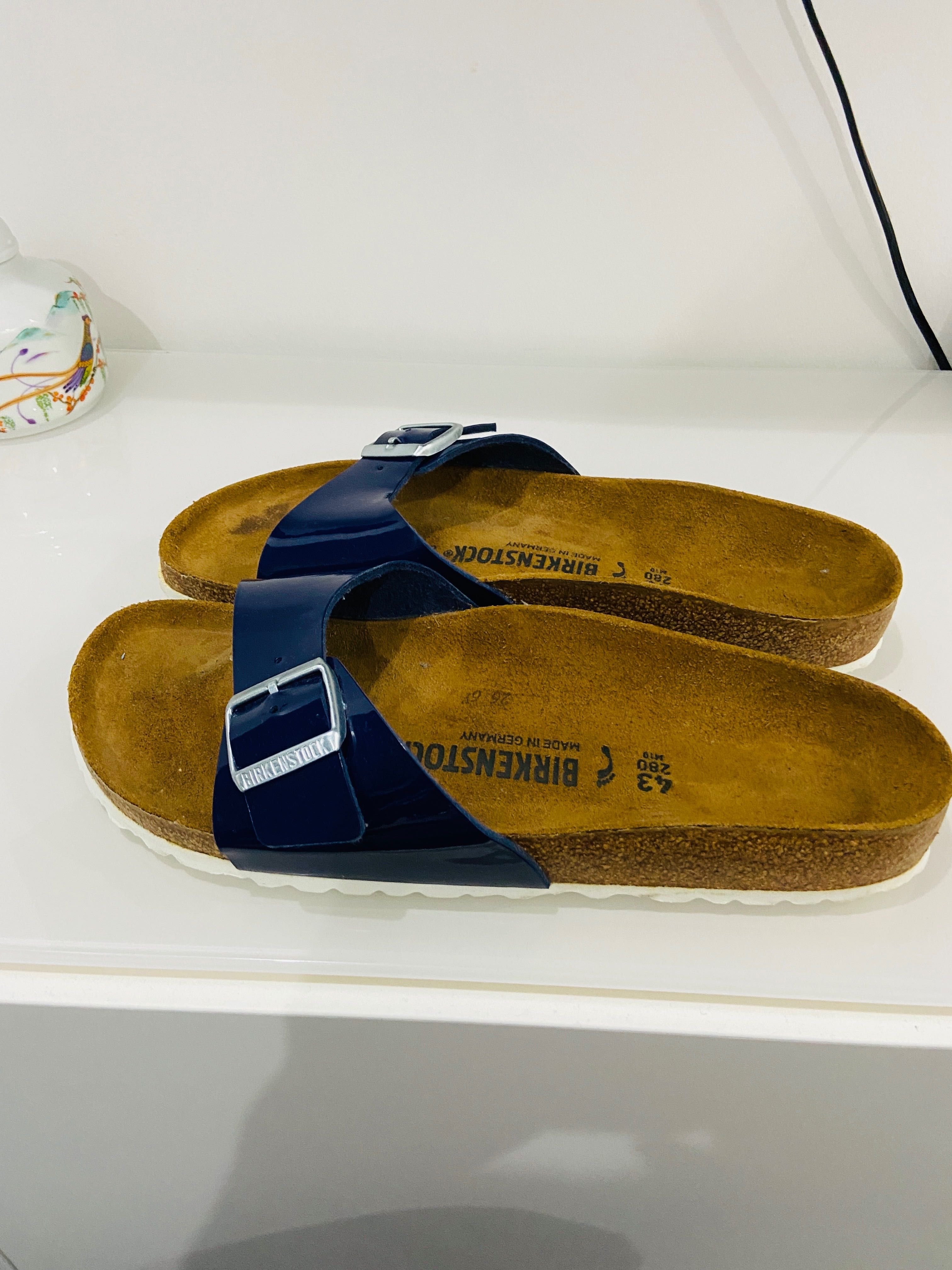 Birkenstock 43 28 shop