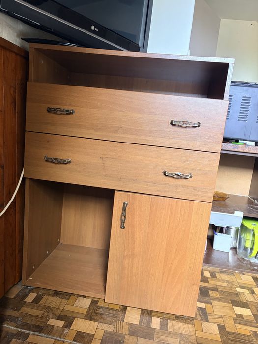 Скрин правен по поръчка