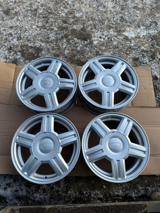 Продам Торусы р14